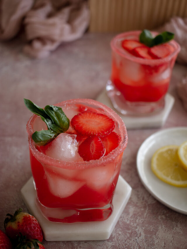 cropped strawberry mocktail closeup.JPG blog edit