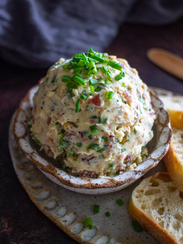cropped bacon spread recipe blog edit