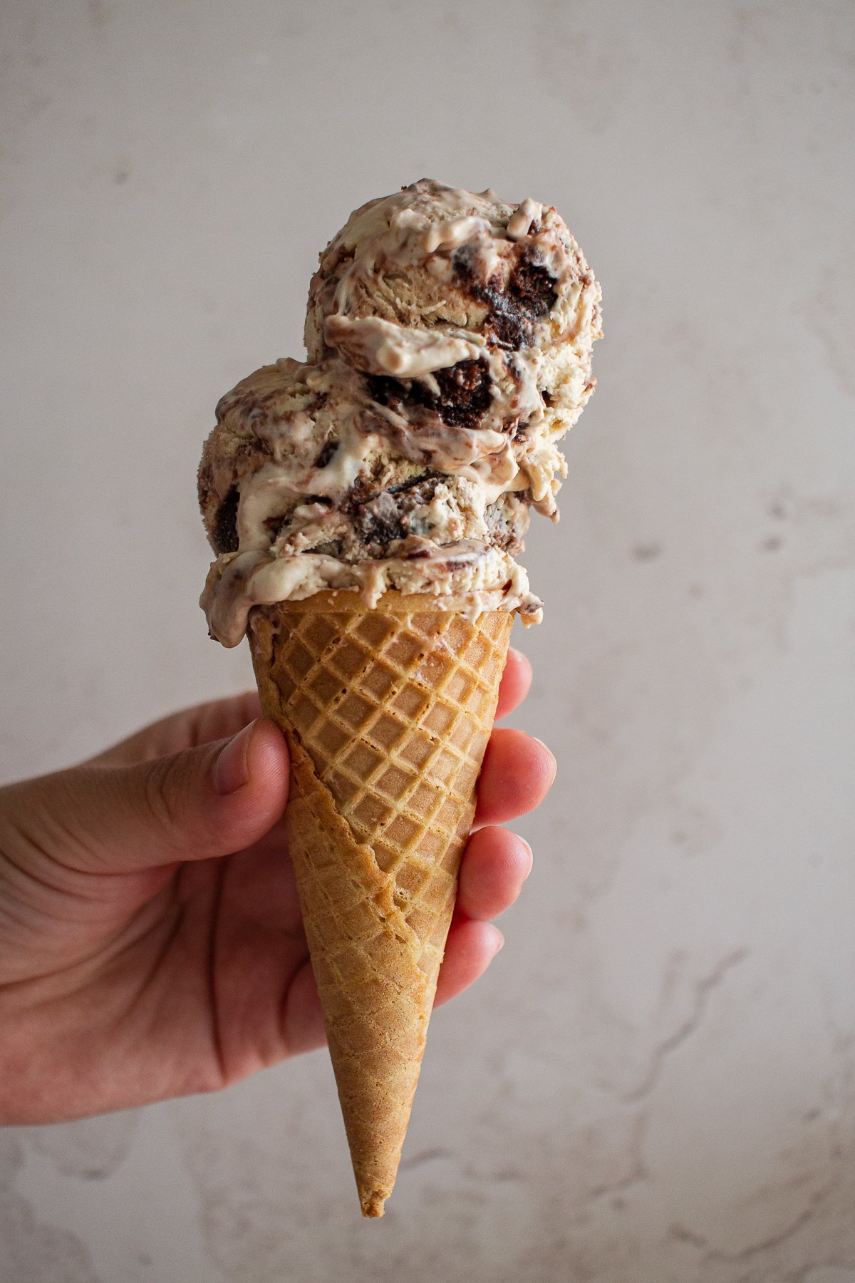 brownie ice cream recipe blog edit 1