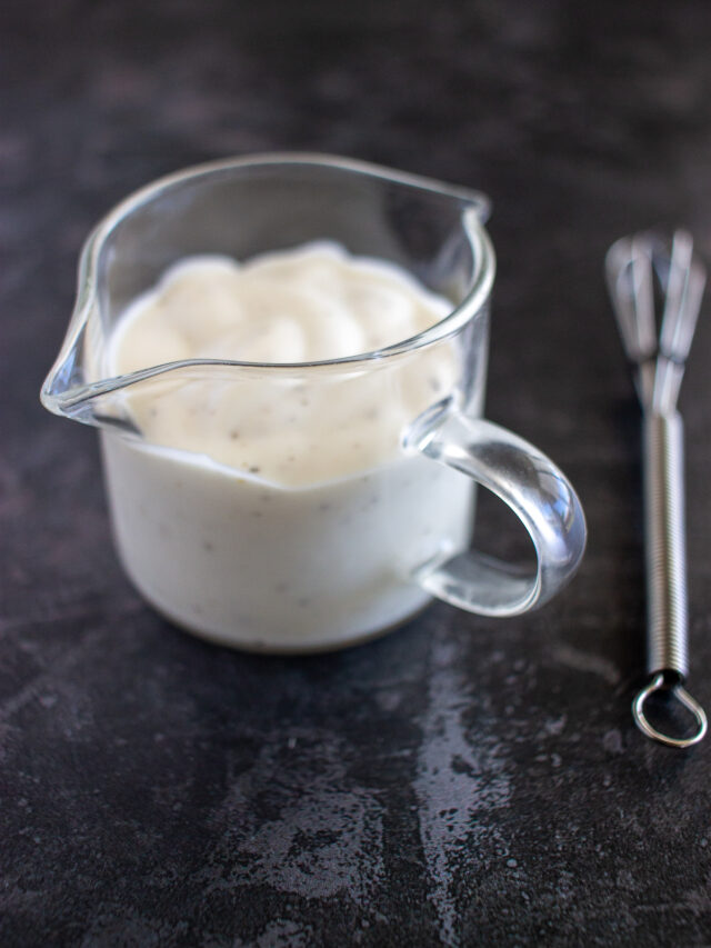 cropped can you freeze ranch dressing blog edit