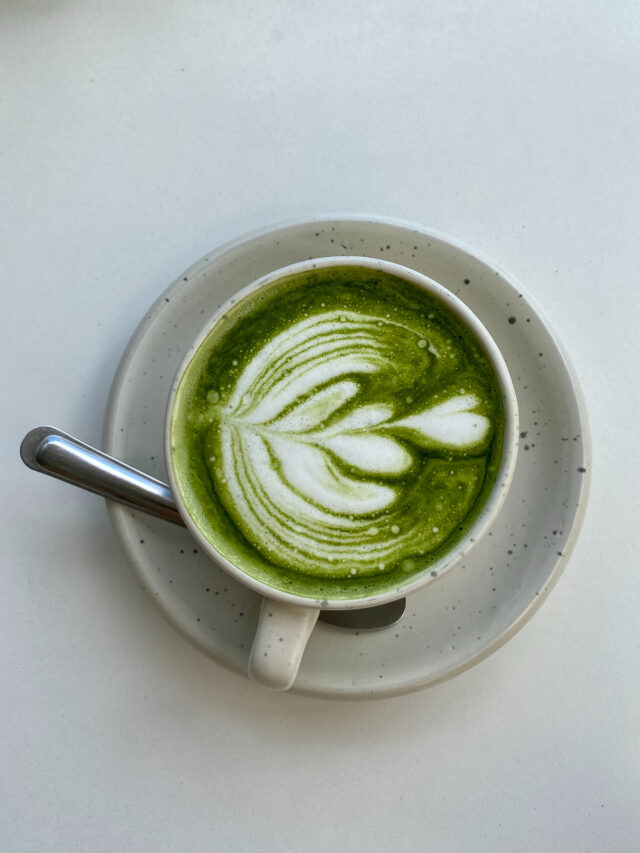 cropped how to make matcha latte taste better blog edit