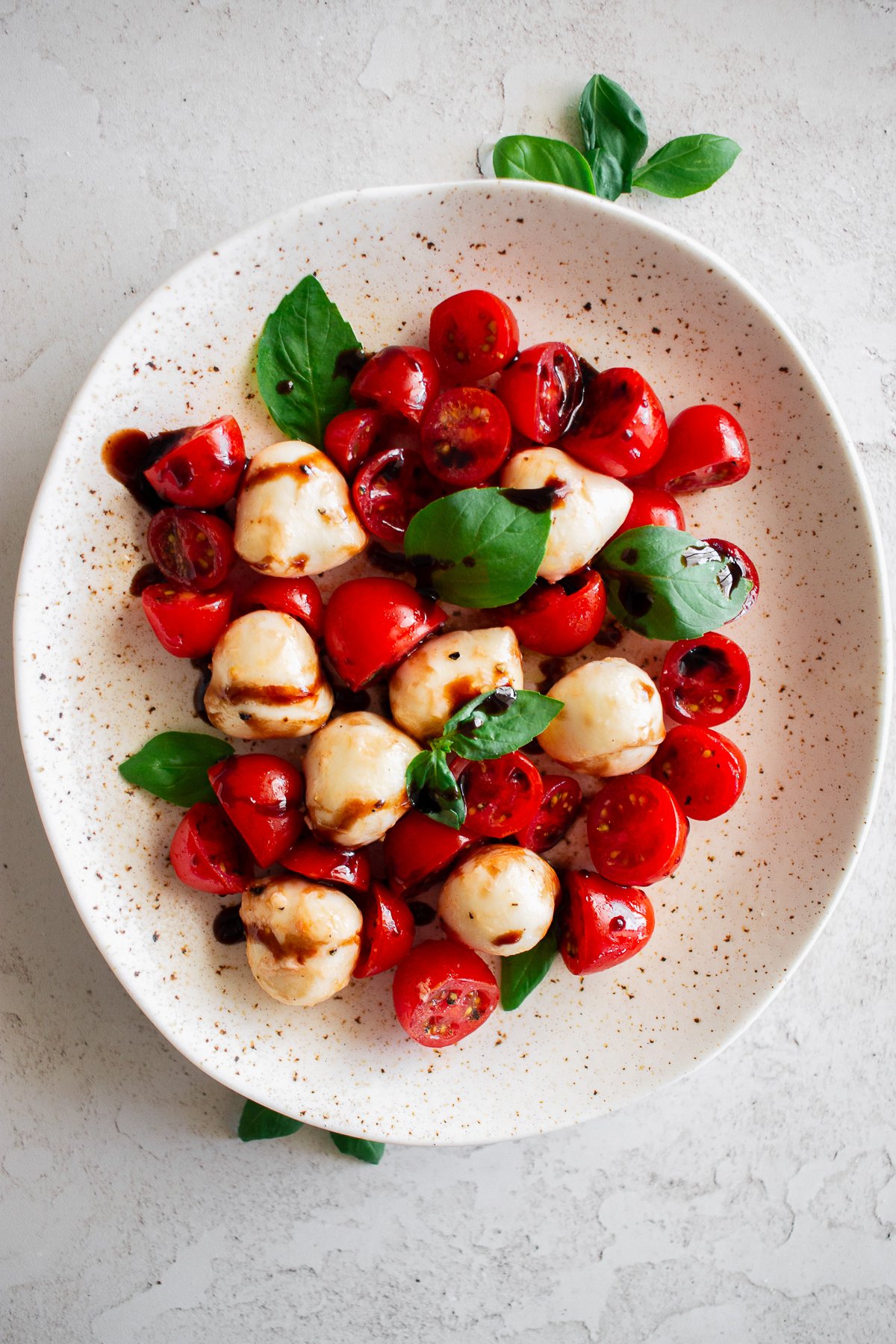 caprese salad recipe cherry tomatoes featured image blog edit 1