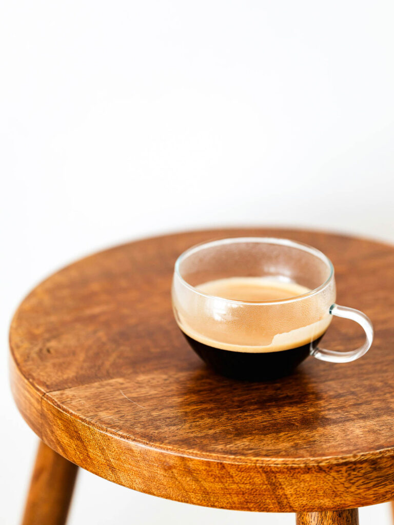 americano vs black coffee featured image